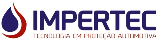 Impertec — Tecnologia em Proteção Automotiva